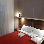 Branko Apartamento Međugorje