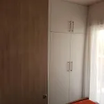 Branko 아파트 Međugorje