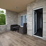 Apartamento Branko