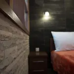Branko 아파트