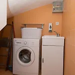 Branko 아파트 *