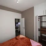 Branko 아파트