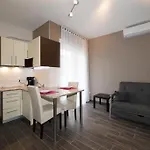 Branko Apartamento Međugorje