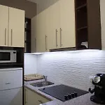 아파트 Branko Međugorje