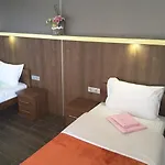 Branko 아파트 Međugorje