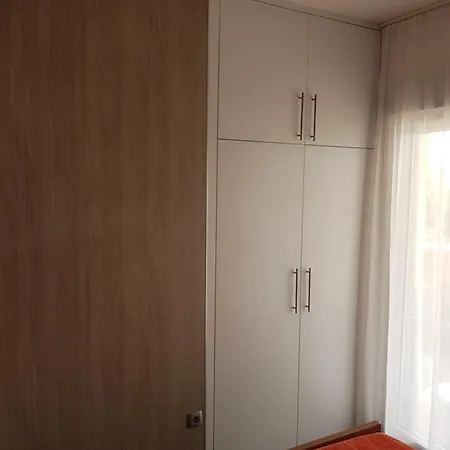 Branko Lejlighed Međugorje