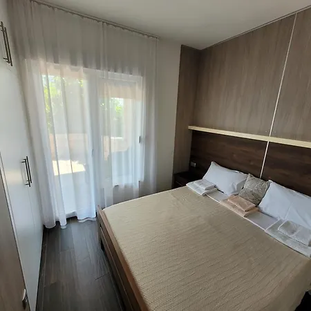 Branko * Međugorje