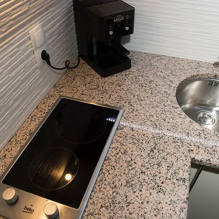 Branko Appartement Međugorje